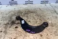 Рычаг подвески верхний Mazda 3 BK 2 2009 задн. лев. (б/у) — фото 2
