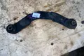 Рычаг поперечный Mitsubishi Outlander XL 2.4 2009 задн. (б/у) — фото 2