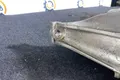 Подушка двигателя Honda CR-V 3 2.4 (б/у) — фото 3