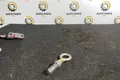 Крюк буксировочный Mazda 6 GJ 2.0 2014 задн. (б/у) — фото 2