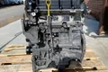 Двигатель Mitsubishi Outlander XL 2.4 4B12 2008 (б/у) — фото 4