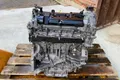 Двигатель Nissan X-Trail Т31 РЕСТ 2.0 MR20DE (б/у) — фото 5