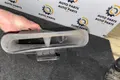 Резонатор воздушного фильтра Mitsubishi Outlander XL 2.4 2008 (б/у) — фото 4