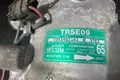 Компрессор кондиционера Honda CR-V 3 2010 (б/у) — фото 4