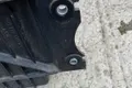 Резонатор воздушного фильтра Mazda CX-7 2.3 2009 (б/у) — фото 3