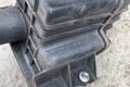Резонатор воздушного фильтра Mazda CX-7 2.3 2009 (б/у) — фото 4