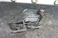 Блок предохранителей Honda Civic 4D 2008 (б/у) — фото 4