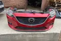Ноускат Mazda 6 GJ (б/у) — фото 1