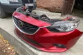Ноускат Mazda 6 GJ (б/у) — фото 2