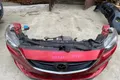 Ноускат Mazda 6 GJ (б/у) — фото 4