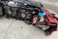 Ноускат Mazda 6 GJ (б/у) — фото 6