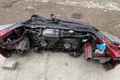 Ноускат Mazda 6 GJ (б/у) — фото 7