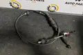 Трос переключения акпп Mazda 6 GH 2.5 2012 (б/у) — фото 3