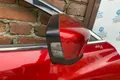 Зеркало заднего вида боковое Mazda 6 GJ 2013 прав. (б/у) — фото 2
