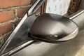 Зеркало заднего вида боковое Mazda 6 GH 2 2011 лев. (б/у) — фото 1