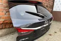 Крышка багажника Mazda 6 GJ 2.2/SH 2014 (б/у) — фото 2