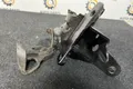 Подушка двигателя Mazda 6 GJ PE (б/у) — фото 3