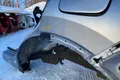 Четверть Honda CR-V 5 L15 задн. лев. (б/у) — фото 3