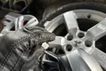 Зеркало заднего вида Mazda CX-5 KE PE перед. лев. (б/у) — фото 4