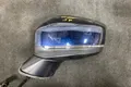 Зеркало заднего вида Mazda CX-5 KF PY 2019 лев. (б/у) — фото 1