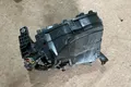 Блок предохранителей Mazda CX-5 KF PY 2020 (б/у) — фото 2