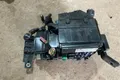 Блок предохранителей Mazda CX-5 KF PY 2020 (б/у) — фото 4
