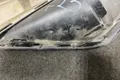 Накладка противотуманной фары Mitsubishi Outlander 3 4J12 перед. лев. (б/у) — фото 8