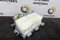 Подушка безопасности пассажира Mazda CX-5 KF PE 2.0 (б/у) — фото 8