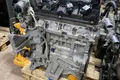 Двигатель с установкой Mitsubishi Outlander 3 2.4 4B12 2020 (б/у) — фото 4