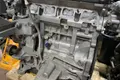Двигатель с установкой Mitsubishi Outlander 3 2.4 4B12 2020 (б/у) — фото 6