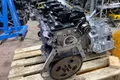 Двигатель Mazda CX-30 PE (б/у) — фото 6