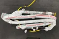 Подушка безопасности боковая Mitsubishi Outlander 3 4B12 прав. (б/у) — фото 1