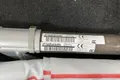 Подушка безопасности боковая Mitsubishi Outlander 3 4B12 прав. (б/у) — фото 2