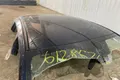 Крыша Mazda CX-30 PE (б/у) — фото 2