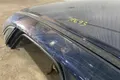 Крыша Mazda CX-30 PE (б/у) — фото 4