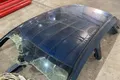 Крыша Mazda CX-30 PE (б/у) — фото 8