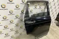 Дверь Honda CR-V 3 2.4 2009 задн. прав. (б/у) — фото 3