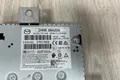 Усилитель звука Mazda 3 BP РЕ (б/у) — фото 4