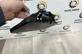 Мультимедиа монитор Mazda CX-30 PE (б/у) — фото 8