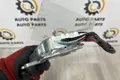 Блок управления стояночным тормозом Mazda CX-5 KF PE (б/у) — фото 8