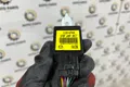 Реле Mazda CX-5 KF PE 2.0 (б/у) — фото 8