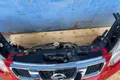 Ноускат Nissan X-Trail Т31 РЕСТАЙЛИНГ 2 (б/у) — фото 8
