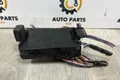 Блок комфорта Mazda CX-5 KF PE (б/у) — фото 3