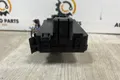 Блок комфорта Mazda CX-5 KF PE (б/у) — фото 6