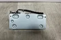 Блок управления Mazda 3 BP РЕ (б/у) — фото 5