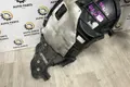 Подкрылок Nissan X-Trail Т31 РЕСТАЙЛИНГ 2.0 перед. прав. (б/у) — фото 2