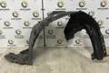 Подкрылок Nissan X-Trail Т31 РЕСТАЙЛИНГ 2.0 перед. лев. (б/у) — фото 7