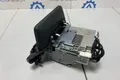 Мультимедиа монитор Mazda CX-5 KF PY 2019 (б/у) — фото 3