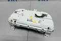 Панель приборов Mitsubishi ASX 2.0 4B11 (б/у) — фото 3