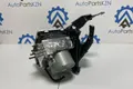 Блок ABS Mazda 3 BP РЕ (б/у) — фото 4